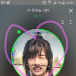 [방탄소년단] ㅅㅁ ㅇㅈ ㅜㅜ최고