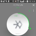 [EXO] 앰 dcf랑 <b>mp3</b> 집계 안된다고 ㅅㅂ