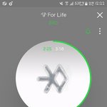 [EXO] <b>안심</b>하지말고 계속 열스밍