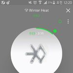 [EXO] 아니 볼<b>파란</b>오춘기