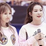 [레드벨벳] 와니슬기 <b>ost</b> 또 같이 부르다니ㅣ