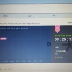 [EXO] 1위<b>예측</b>