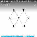 [EXO] 염병 야 걍 신경끄고 스밍돌려ㅋ..