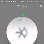 [EXO] 야저거아직 <b>예판</b> 안풀린거지