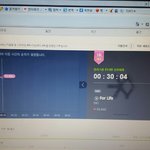 [EXO] 1위<b>예측</b>