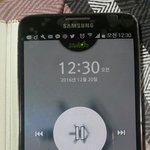 [EXO] 아.. 2등이겠다 <b>미끄럼틀</b> ㅆㅂ