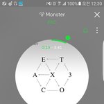 [EXO] 아 <b>낮</b>엔 어카냐 진심
