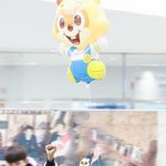 [세븐틴] 이딴식이면