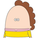 평소에 <b>관종끼</b>있고 착한애가