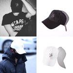 [EXO] 새호니의 2즈로 사랑....