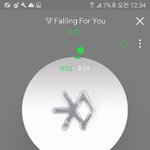 [EXO] 짹 얼굴책 <b>환장</b>한다