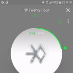[EXO] 지금 2위예측임 <b>열스</b>밍하자