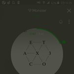 [EXO] 솔직히 <b>낮</b>에 유지ㅅㅂ어떻게하냐