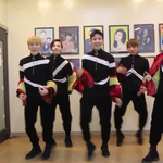 [세븐틴] 이거애들옷 보면볼수록