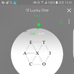 [EXO] 비싸다 뭐다 핑계 잖아..ㅅㅂ<b>입스</b>밍들..