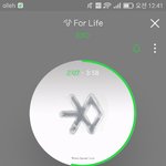 [EXO] 2위도뺏기면진짜..오바다 저쪽 <b>오스트</b>인데..