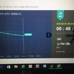 [EXO] 3위 <b>예측</b>