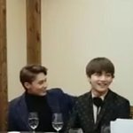 [방탄소년단] 이분 진짜 <b>최소</b> 아미...?