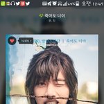 [방탄소년단] 애들참대단하다근데