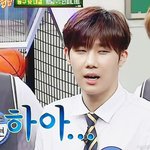 [인피니트] 다시한번말할게