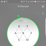 [EXO] 근데 우리 화력 떨어진 이유 생각해봤는데