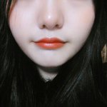 [드루와] 얘들아 블러셔 어때?