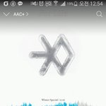 [EXO] 어그로끄는거 _노잼인데 감흥도없어