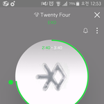[EXO] 지붕찍고 그다음부터 <b>워터</b>슬라이드 타는이유가 뭘까..?