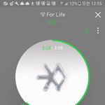 [EXO] <b>조카</b> 서럽다 그냥
