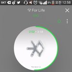 [EXO] 하 ㅆ1발 길 가다 <b>노스</b>밍만나면 스밍권 사주고온다