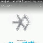 [EXO] 엑소도수고했는데 우리도 진짜 수고했다