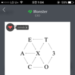 [EXO] 니네 갑자기 <b>감동</b>적인 <b>글</b>쓰니깐