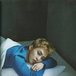 [시우민] <b>침대위</b>의 시우민