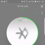 [EXO] 아니 음원자주나오면