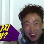 [방탄소년단] 이거..<b>타이틀</b>아니야.. 오스트야....