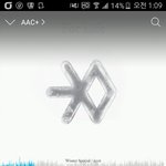[EXO] 야근데 진희 이번에 곡마다 이용자수보면