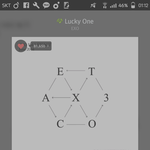 [EXO] <b>내</b> <b>폰</b> 뭔지 맞춰보셈