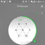 [EXO] 어그로 <b>노잼</b>