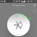 [EXO] <b>안과</b>가서 눈 찝어달라그럴까