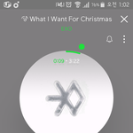 [EXO] 신발 학교<b>친구</b><b>년</b>이 자꾸 우리보고 불쌍하데