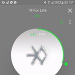 [EXO] 얘들아 골든<b>허리</b>도 투표해 3위야