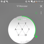 [EXO] 내가학교에서 일코인데