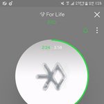 [EXO] 급식들 <b>시험끝</b>났잖아 제발 학교에서