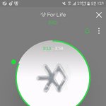 [EXO] 우리학교에서는 포라잎난리났는데