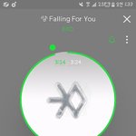 [EXO] 아침라디오에 <b>포라</b>잎 신청곡나가면