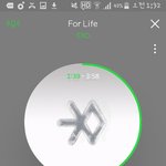 [EXO] 지금 내친구들 단<b>톡</b><b>방</b> 기싸움 개쩖....