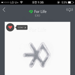 [EXO] 근데 ㄹㅇ 엑소는