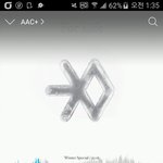 [EXO] 야ㄹㅇ 걱정되는 게 포라이프 음방 때 오세후니