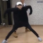 [방탄소년단] 이번 윙즈콘 민윤기 <b>좌석표</b>