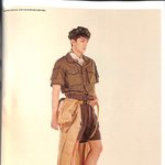 [EXO] 오세훈 랩 <b>사랑해</b>..